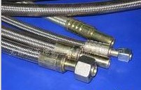 耐腐金屬軟管 耐腐金屬軟管